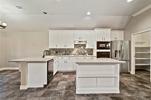Foto del edificio - 7905 Blacktail Trail