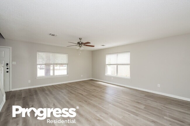Building Photo - 4136 Tupelo Trail