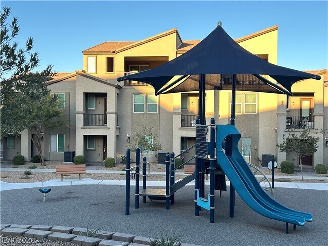 Foto del edificio - 489 Anthurium Pl