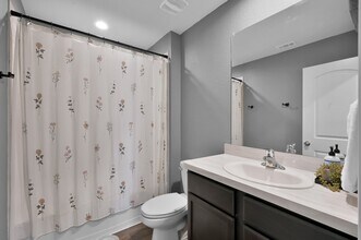 Building Photo - 13916 Great Pnes Ct