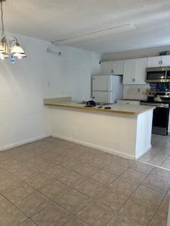 Building Photo - 511 Green Springs Pl