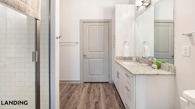 Foto del edificio - 2165 Nolensville Pk