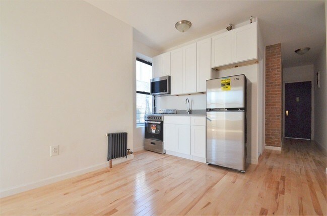 1484 Amsterdam Ave New York Ny 10031 Apartment For Rent In Primary Photo 1484 Amsterdam Ave