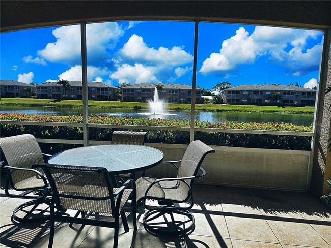 Building Photo - 6446 7th Ave Cir W