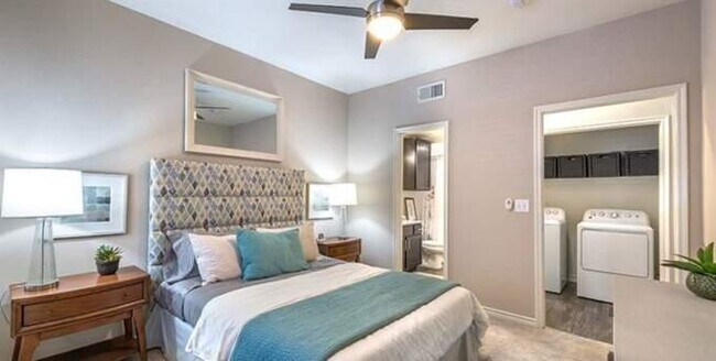 Building Photo - 1 bedroom in McKinney TX 75070