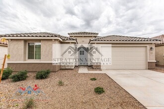 Building Photo - 17645 W Palo Verde Dr