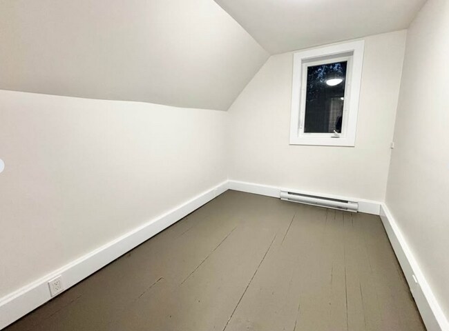 Photo du bâtiment - 26 McKay Dr.