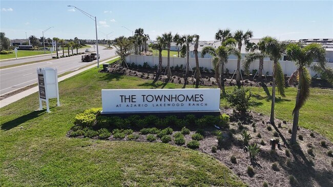 Foto del edificio - 16527 San Nicola Pl