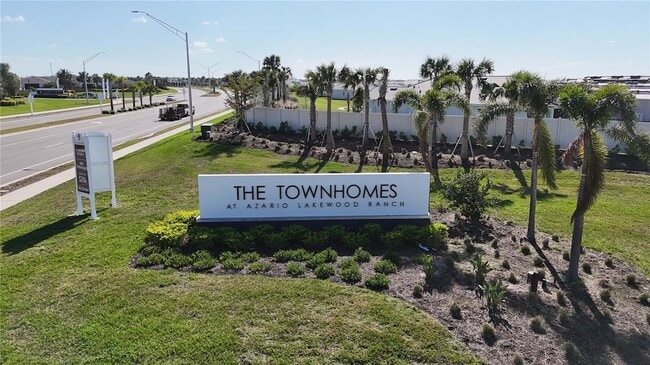 Photo - 16527 San Nicola Pl Townhome