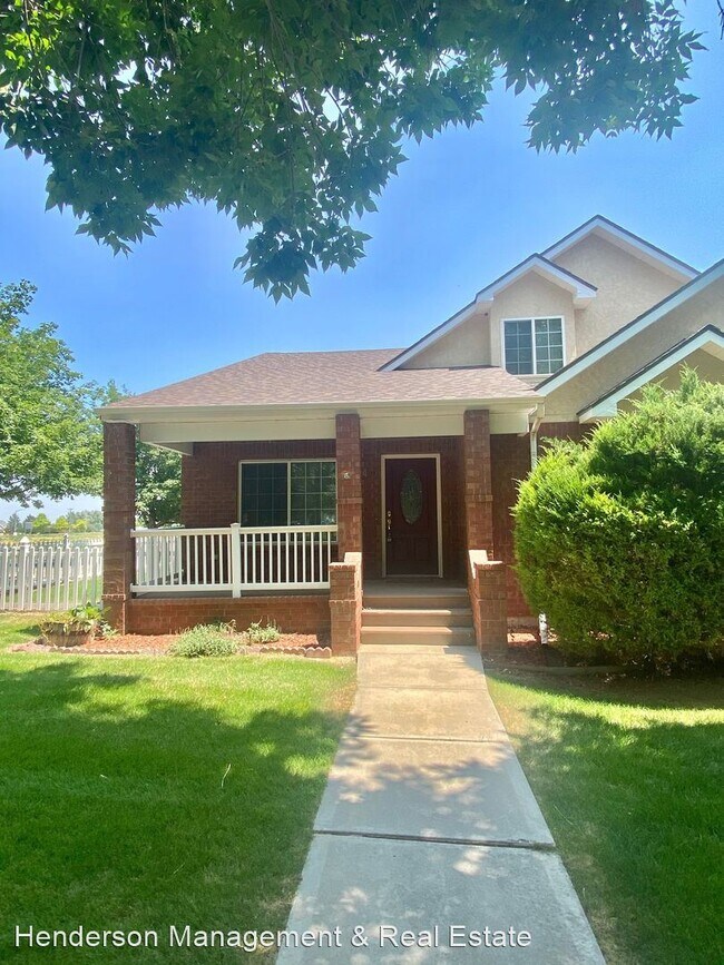Foto del edificio - 3 br, 2.5 bath House - 314 Victoria St.