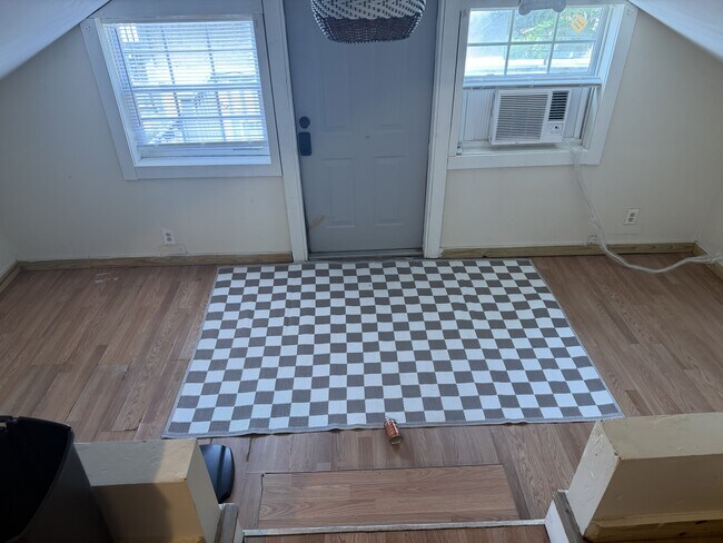 Foto del edificio - 2328 Union St