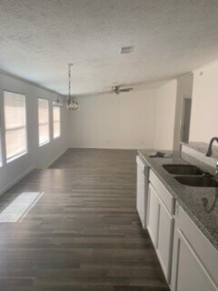 Building Photo - 11939 Greenrock Ln