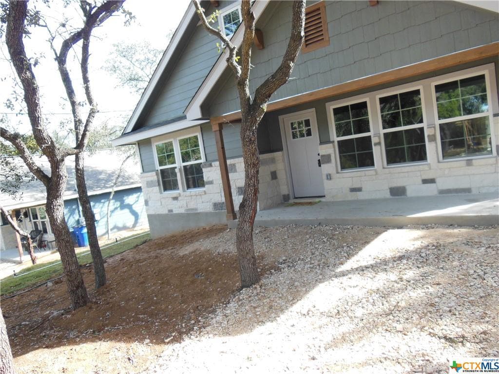 616 Apollo Dr, Canyon Lake, TX 78133 House for Rent in Canyon Lake, TX