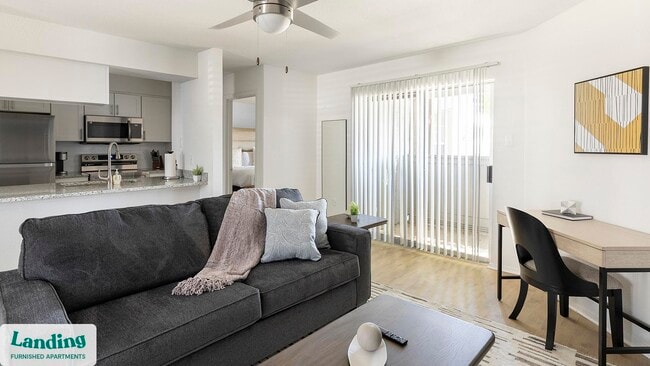 Building Photo - 9510 Westpark Dr