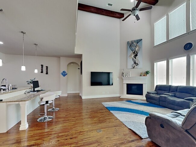 Photo - 2639 Virginia Pkwy House