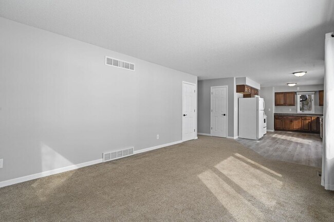 Building Photo - 9402 65th St NE