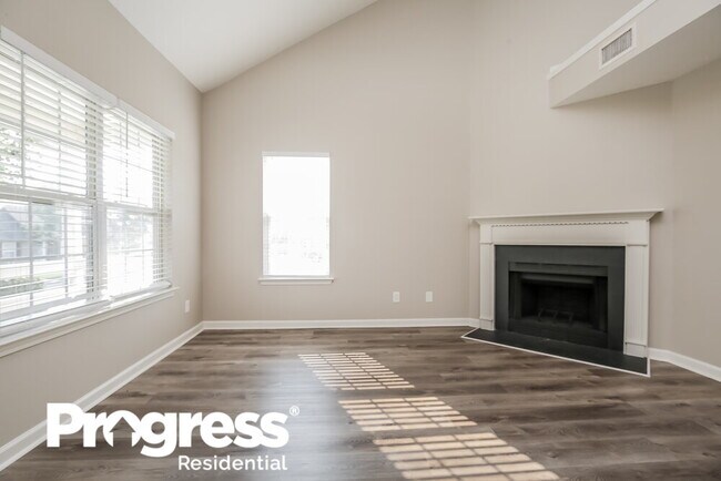 Building Photo - 805 Stone Flower Ct