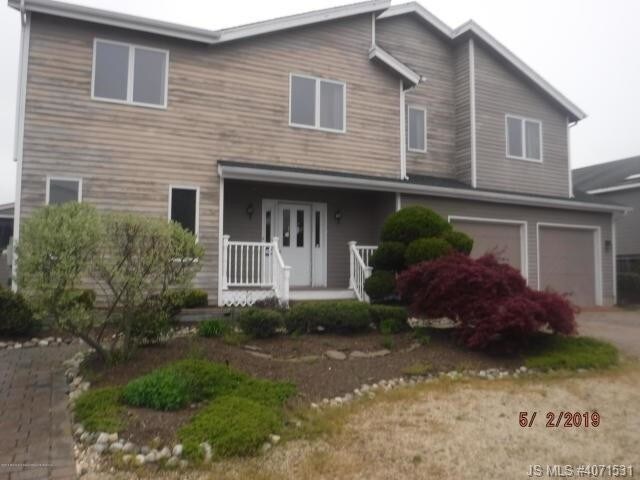 Building Photo - 176 Matilda Dr