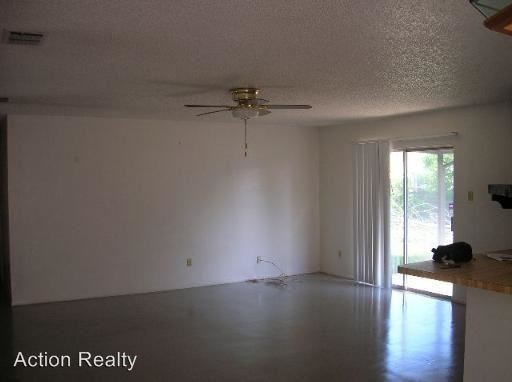 Building Photo - 3 br, 2 bath House - 14223 Bob White
