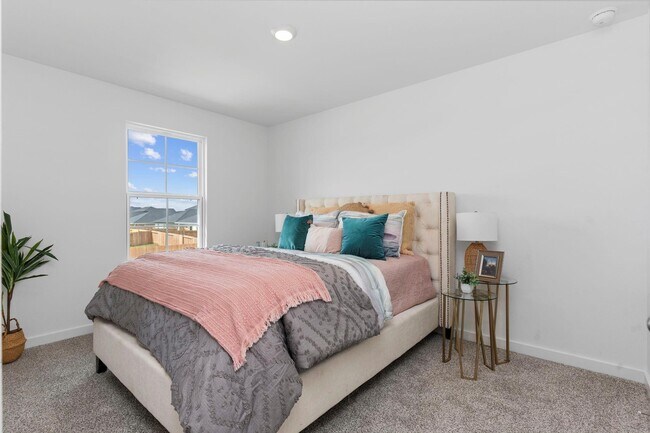 Building Photo - 7822 Bel Fiore Dr