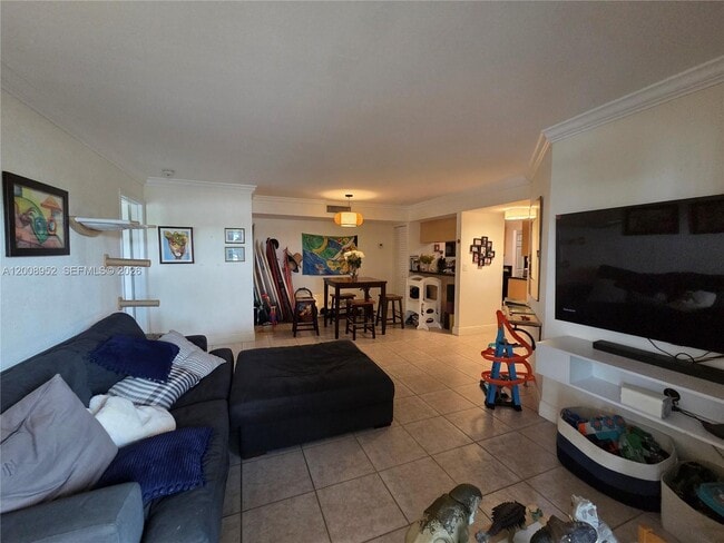 Foto del edificio - 10795 SW 108th Ave