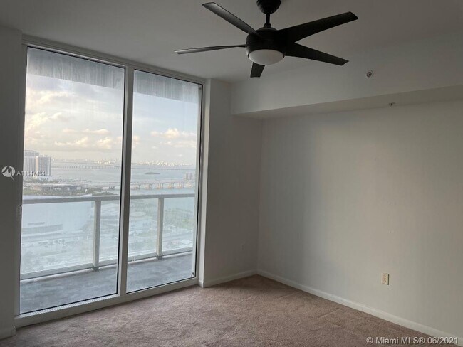 Building Photo - 244 Biscayne Blvd