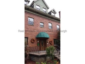 Building Photo - 437 S Aiken Ave