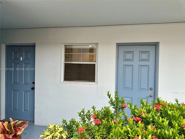 Foto del edificio - 300 NE 12th Ave