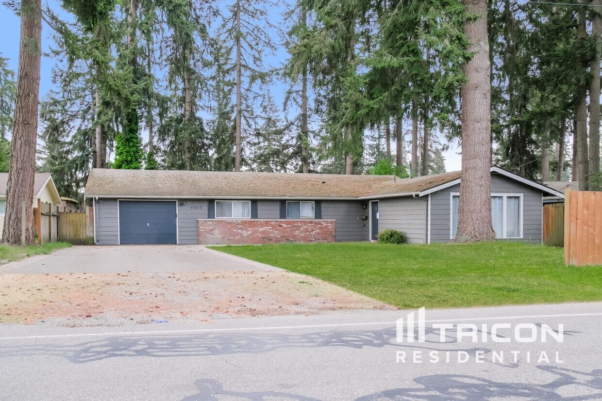 Foto principal - 17217 SE 264th St
