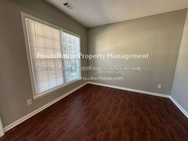Building Photo - 117 Nocatee Trail