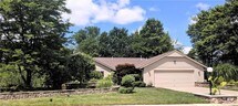 Primary Photo - 10152 Shale Brook Way