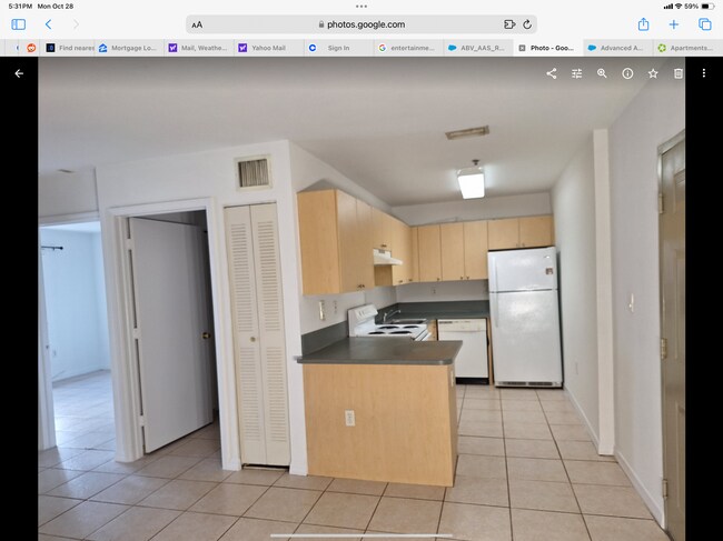 Foto del edificio - 437 SW 7th St