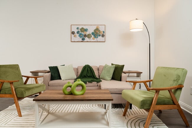 Building Photo - 5718 Elevated Way