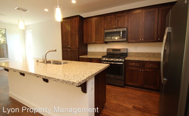 Foto del edificio - 2508 Villa Terrace Ln