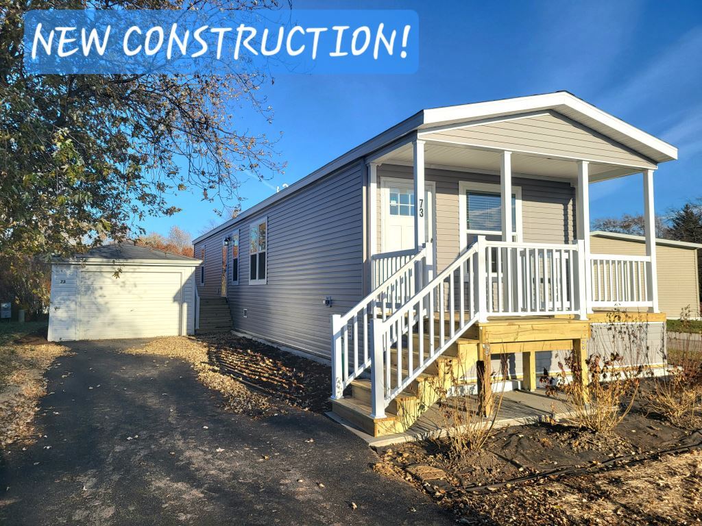 Foto principal - 73 Meadowlark Ln