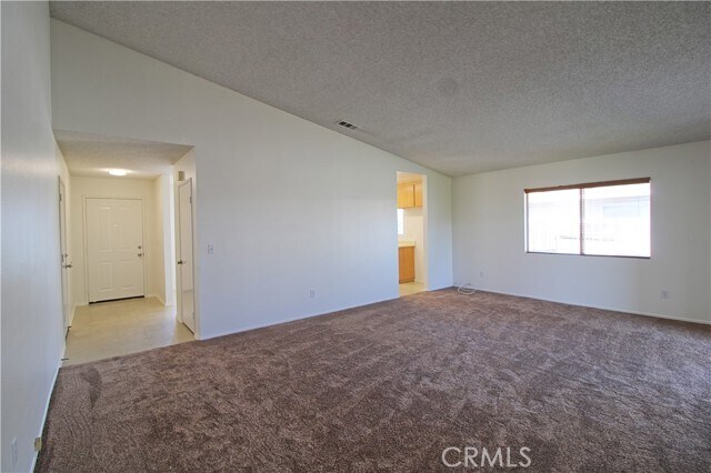 Building Photo - 34598 Amberwood Pl