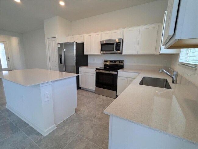 Building Photo - 8986 Swing Ln