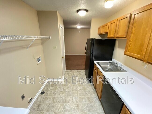 Foto del edificio - 3763 Wyndance Cove
