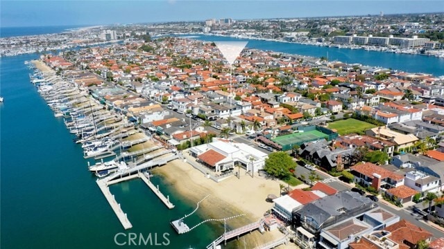 Building Photo - 105 Via Ravenna