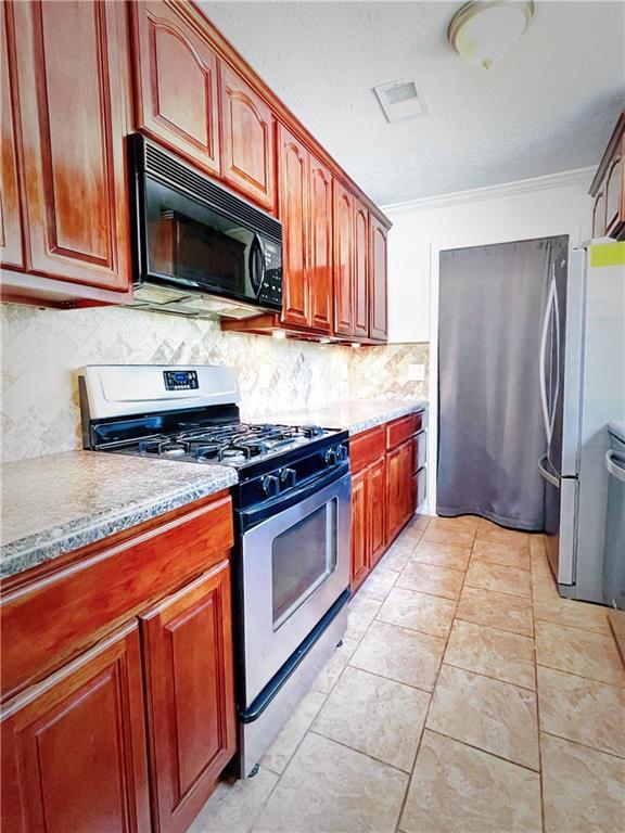 Foto del edificio - 1330 Ridgecrest Ln SE
