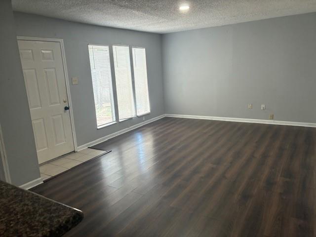 Foto del edificio - 7102 Fondren Rd