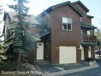 Foto principal - 2 br, 2.5 bath House - 55 Salt Lick Place