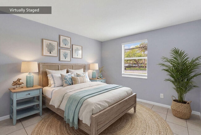 Foto del edificio - 333 SE Martin Ave