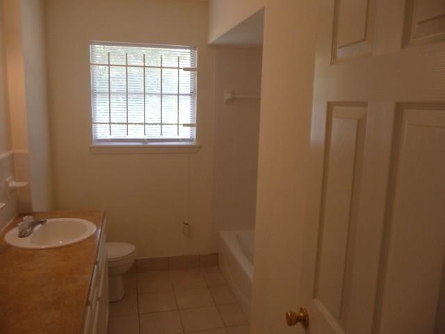 Building Photo - 3712 Averill St