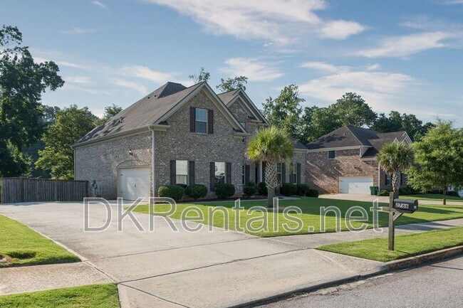 Building Photo - 2766 Hilson Commons
