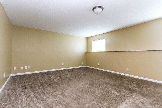 Foto del edificio - 235 Westridge Blvd