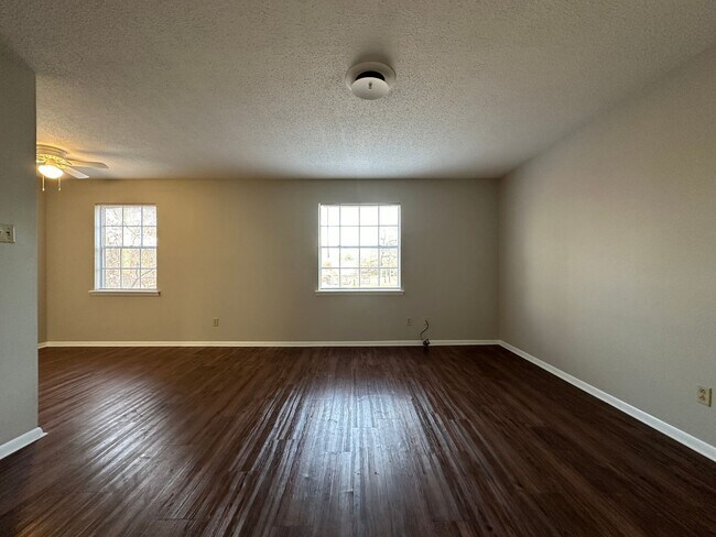 Foto del edificio - 209 Lecta Ave