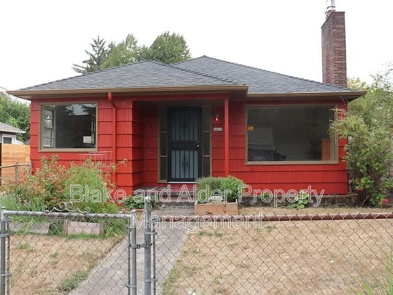 Photo - 6410 NE 33rd Ave