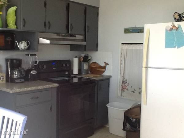 Building Photo - 3 br, 1 bath House - 11 Whale Watch Rd