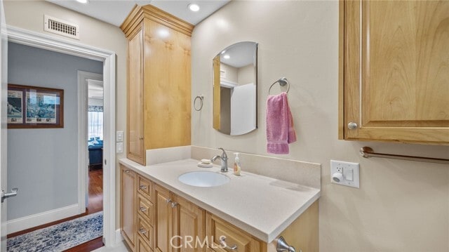 Building Photo - 8852 Monterey Cir